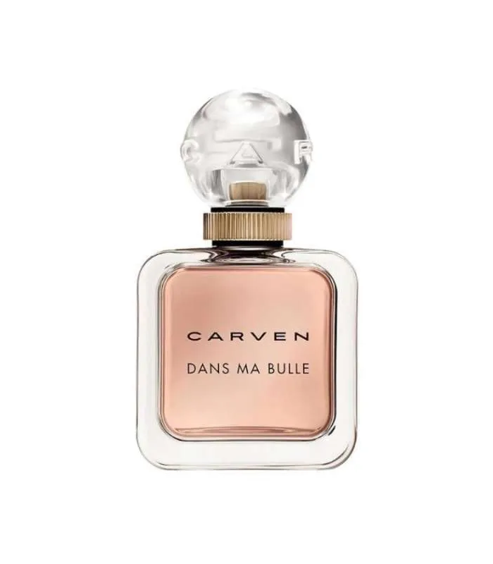 DANS MA BULLE eau de parfum 100 ml