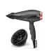 SÈCHE-CHEVEUX 6709DE  - Smooth Pro 2100w 1 u