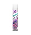 HEAVENLY VOLUME Shampoing sec 200 ml