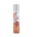 MEDIUM BROWN & BRUNETTE shampoing sec 200 ml