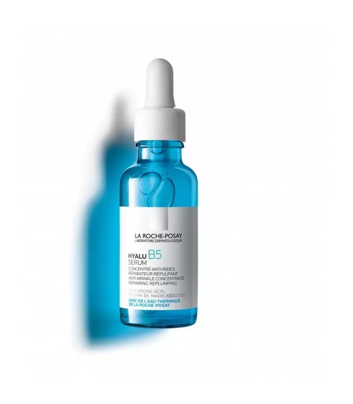 HYALU B5  - serum concentré anti-rides 30 ml