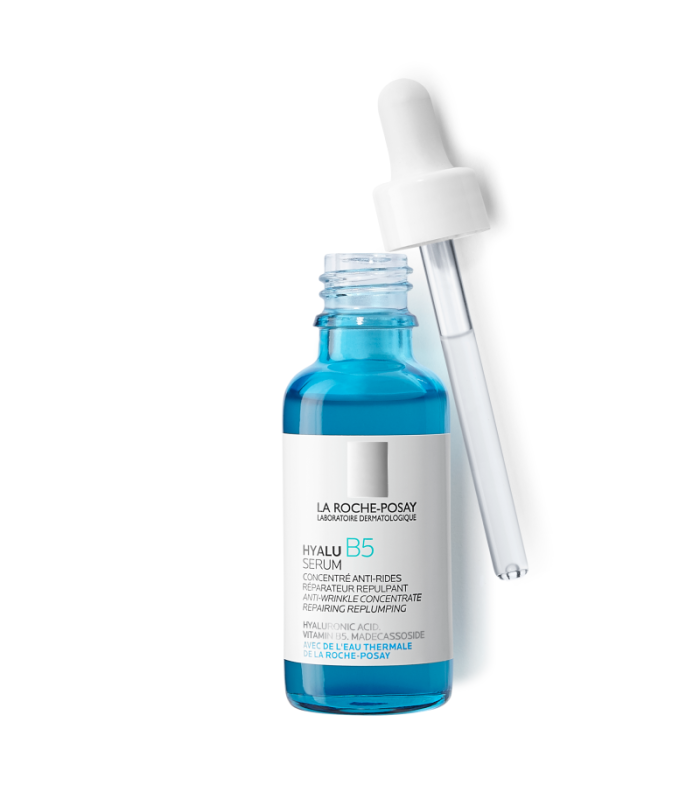 HYALU B5  - serum concentré anti-rides 30 ml