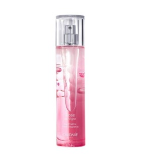 ROSE DE VIGNE  - eau fraîche 50 ml