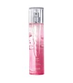 ROSE DE VIGNE eau fraîche 50 ml