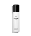 Nº 5 deo vaporisateur 100 ml