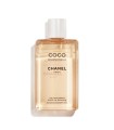 COCO MADEMOISELLE gel moussant 200 ml