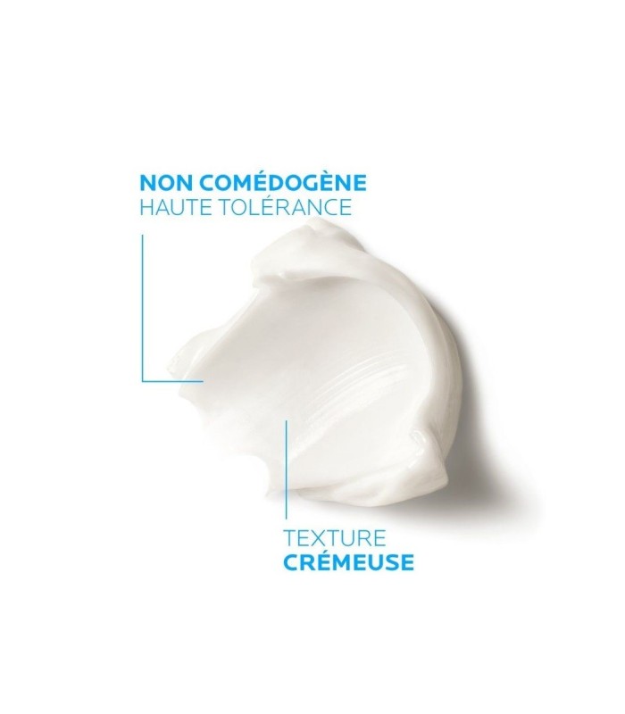 TOLERIANE SENSITIVE RICHE - soin hydratant 40 ml