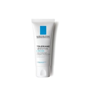 TOLERIANE SENSITIVE -  40 ml