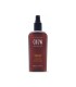 MEDIUM HOLD SPRAY  - GEL 250 ml