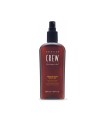 MEDIUM HOLD SPRAY GEL 250 ml