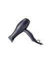 GOLDPRO dryer 1 u