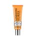 SUPERDEFENSE city block SPF50 - 40 ml