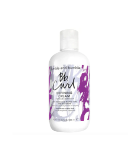 BB CURL  - defining creme 250 ml