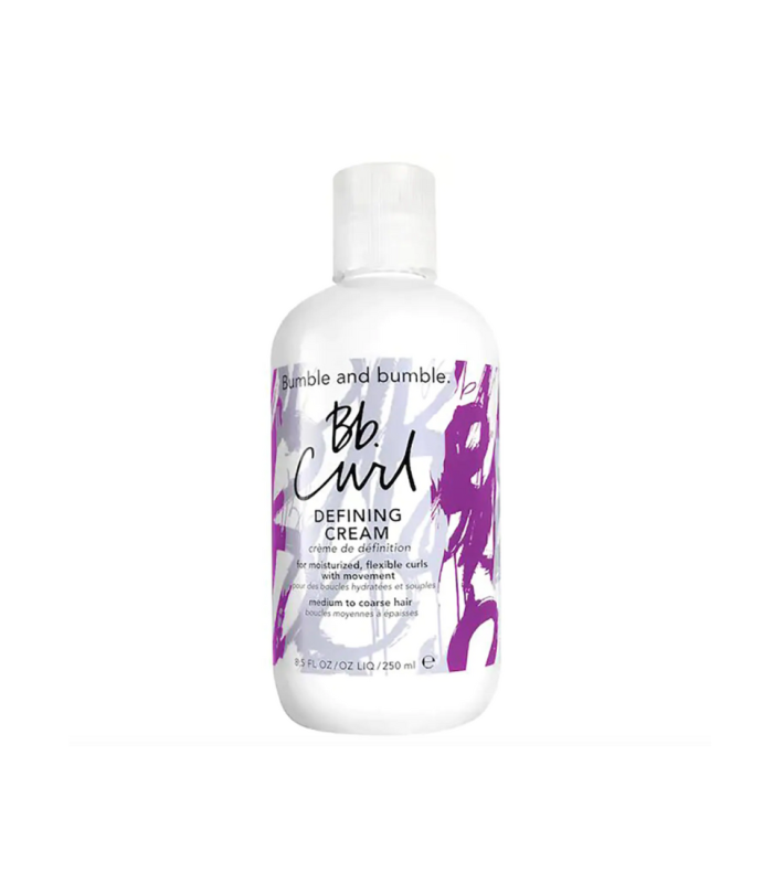 BB CURL  - defining creme 250 ml
