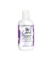 BB CURL shampoo 250 ml