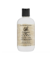 CREME DE COCO conditioner 250 ml