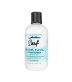 SURF creme rinse conditioner 250 ml