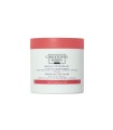 REGENERATING mask with prickly pear oil 250 ml