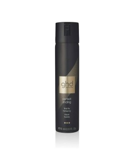 GHD STYLE - perfect ending laque fixante 75 ml