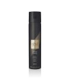 GHD STYLE perfect ending laque fixante 75 ml