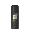 GHD STYLE spray brillance de finition 100 ml