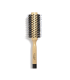 HAIR RITUEL  - la brosse a brushing 2