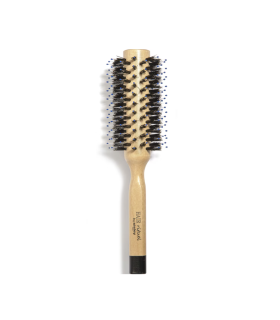 HAIR RITUEL  - la brosse a brushing 2
