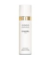 COCO MADEMOISELLE déodorant 100 ml