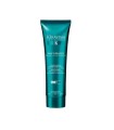 BAIN THERAPISTE shampoing-baume recréateur de fibre neuve 250 ml