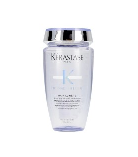 BLOND ABSOLU  - bain lumière 250 ml