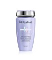 BLOND ABSOLU bain ultra-violet 250 ml