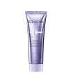 BLOND ABSOLU cicaflash fondant fortifiant profond 250 ml