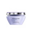 BLOND ABSOLU masque ultra-violet 200 ml