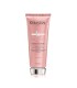 CHROMA ABSOLU  - fondant cica chroma 200 ml