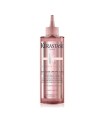 CHROMA ABSOLU soin acide chroma gloss 250 ml