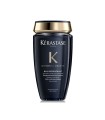 CHRONOLOGISTE bain régénérant 250 ml