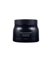 CHRONOLOGISTE masque régénérant intense 500 ml