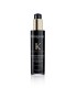 CHRONOLOGISTE  - thermique régénérant 150 ml