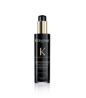 CHRONOLOGISTE  - thermique régénérant 150 ml