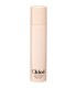 CHLOE SIGNATURE déodorant parfumé 100 ml