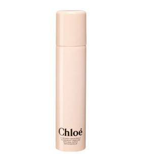 CHLOE SIGNATURE déodorant parfumé 100 ml