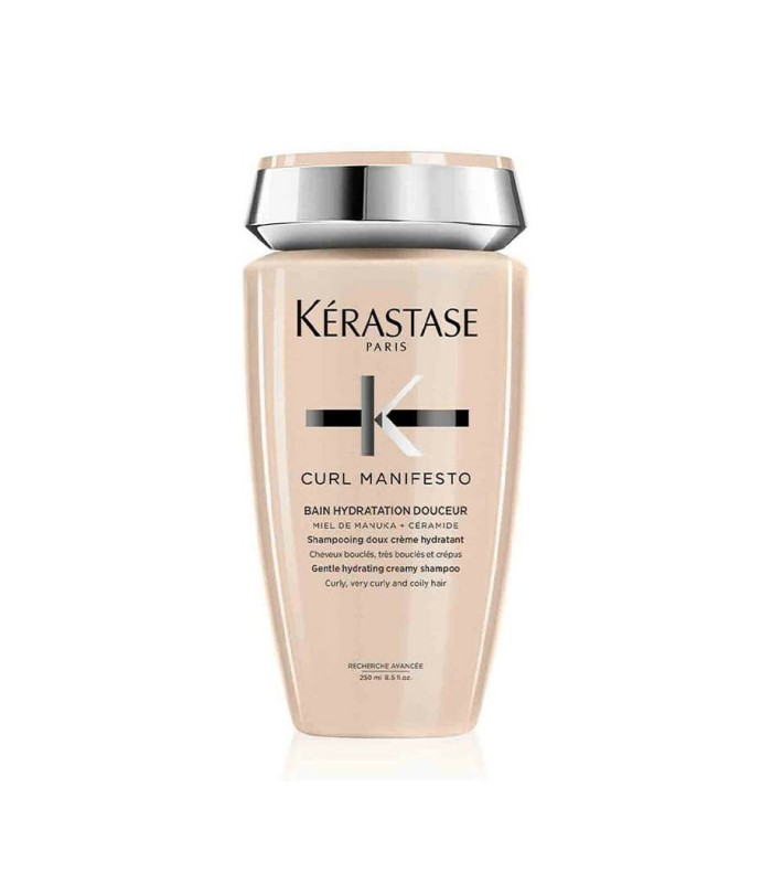 DENSIFIQUE  - bain densité 250 ml