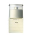 CALYX eau de parfum 50 ml