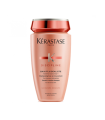 DISCIPLINE bain fluidealiste 250 ml