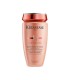 DISCIPLINE bain fluidealiste sans sulfates 250 ml