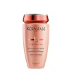 DISCIPLINE bain fluidealiste sans sulfates 250 ml