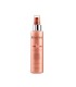 DISCIPLINE FLUIDISSIME  - soin intégral anti-frizz 150 ml