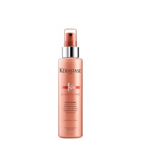 DISCIPLINE FLUIDISSIME  - soin intégral anti-frizz 150 ml