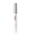 ANTIPIGMENT corrector de manchas 5 ml