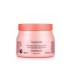 DISCIPLINE  - maskeratine masque lisse 500 ml